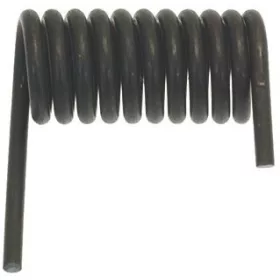 JOBBOS RUGÓ ø 20x40 mm