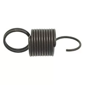 ZANUSSI ipari mosogatógép biztonsági rugó 9x26 mm