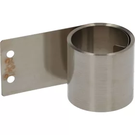 AJTÓ RUGÓ ø 41x40 mm