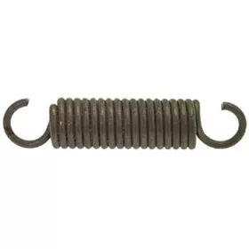 AJTÓ RUGÓ ø 16x77 mm