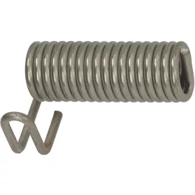 SÜTŐ AJTÓ RUGÓ ø 17x50 mm