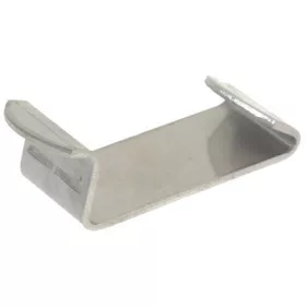 KERÁMIA RÁCS KERET RUGÓ