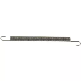   ROLLER GRILL sütő/főzőkészülék rugó ajtóhoz ø 8x130 mm