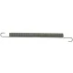 ROLLER GRILL sütő/főzőkészülék rugó ajtóhoz ø 8x130 mm