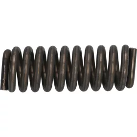 FEDÉL RUGÓ ø 42x130 mm