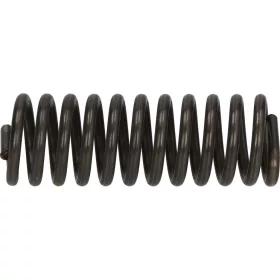 ZSANÉR RUGÓ ø 44x128 mm