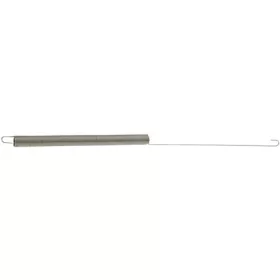 DIHR mosogatógép ajtó rugó / hosszú ? 20x530 mm