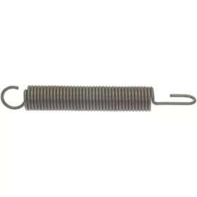 DIHR ipari mosogatógép emelő rugó ? 40x310 mm