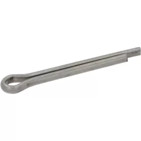 CSAP Ø 2x30 mm