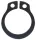 CIRCLIPS E-9