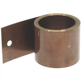 rugó 90x1085x40x36 mm