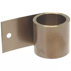 rugó 50x1085x40x36 mm