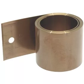 rugó 70x1085x40x35 mm