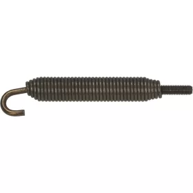 Ajtó rugó ? 14.5x78 mm