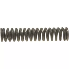 CARPIGIANI fagylaltgep szivattyurugo 8,5 x 41 mm Labo Labotronic