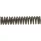 CARPIGIANI fagylaltgep szivattyurugo 8,5 x 41 mm Labo Labotronic