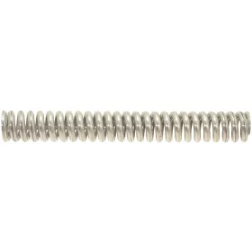 homogenizáló rugó ? 8.6xh66 mm