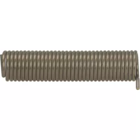 RUGÓ LH SÜTŐ AJTAJÁHOZ Ø 20x89 mm