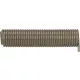 RUGÓ LH SÜTŐ AJTAJÁHOZ Ø 20x89 mm