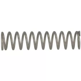SPM I-PRO csap rugó Ø 12 x 50 mm (04.BA0021.001)