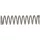 SPM I-PRO csap rugó Ø 12 x 50 mm (04.BA0021.001)