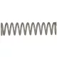 SPM I-PRO csap rugó Ø 12 x 50 mm (04.BA0021.001)
