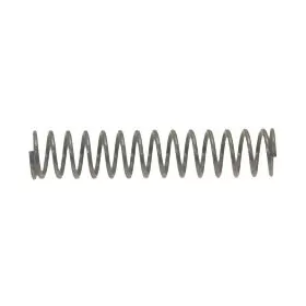 Kávédaráló rugó ø 5x24 mm SOCKET- 20 db