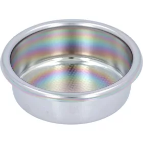 PRECÍZIÓS SZŰRŐ 2T 14/16gr NANOTECH