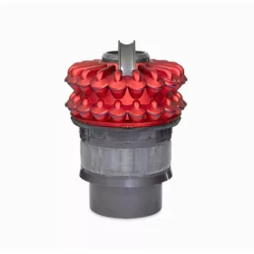   Dyson Ciklon Egység - Cinetic™ Technológia - DC52, DC54, DC78 sorozathoz (948638-05)