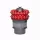 Dyson Ciklon Egység - Cinetic™ Technológia - DC52, DC54, DC78 sorozathoz (948638-05)