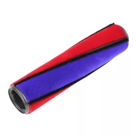   Dyson Puha kefehenger (Soft Roller) - ~240 mm - Soft Roller / Fluffy fejekhez (966488-01)