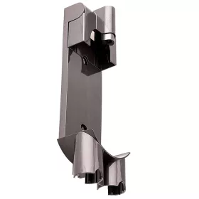 Dyson Fali Dokkoló Konzol - V7 / V8 sorozathoz (967741-01)