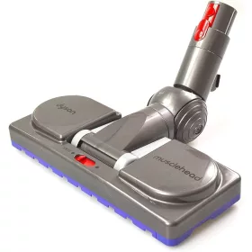 Dyson Quick Release Musclehead™ padlószívófej - CY22 / CY23 sorozathoz (967420-01)