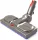 Dyson Quick Release Musclehead™ padlószívófej - CY22 / CY23 sorozathoz (967420-01)