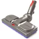 Dyson Quick Release Musclehead™ padlószívófej - CY22 / CY23 sorozathoz (967420-01)