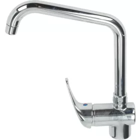 dőlt egy lyukas csaptelep