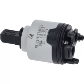 Ipari csaptelep keveropatron G40KDA DA