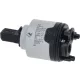Ipari csaptelep keveropatron G40KDA DA