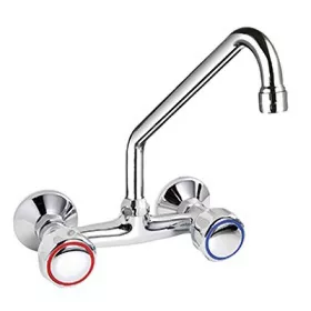 FALI KEVERŐCSAPTELEP 2 LYUKÚ EROS 290 mm