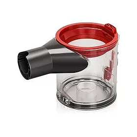   Dyson Portartály - 0,54 L - V7 / V8 / SV10 / SV11 sorozathoz (967699-01)