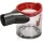 Dyson Portartály - 0,54 L - V7 / V8 / SV10 / SV11 sorozathoz (967699-01)