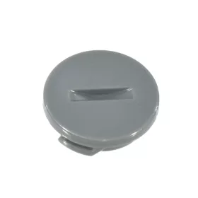   Dyson Mini Motorizált Fej Végsapka - V7, V8, V10, V11, V15 sorozathoz (967481-01)