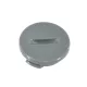 Dyson Mini Motorizált Fej Végsapka - V7, V8, V10, V11, V15 sorozathoz (967481-01)