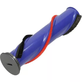 Dyson Kefehenger - V8 / SV10 Direct Drive fejekhez (967485-01)