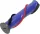 Dyson Kefehenger - V8 / SV10 Direct Drive fejekhez (967485-01)