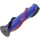 Dyson Kefehenger - V8 / SV10 Direct Drive fejekhez (967485-01)