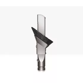 Dyson Kombinált Szívófej - Kétfunkciós - Dyson porszívókhoz (920753-01)
