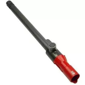   Dyson Porszívócső / Pálca Készlet - Teleszkópos - DC50, DC51 sorozathoz (965083-01)