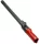 Dyson Porszívócső / Pálca Készlet - Teleszkópos - DC50, DC51 sorozathoz (965083-01)