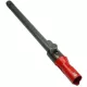 Dyson Porszívócső / Pálca Készlet - Teleszkópos - DC50, DC51 sorozathoz (965083-01)